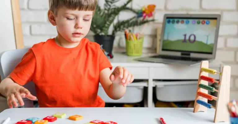 Ferramentas Digitais para Estimular o Aprendizado Através da Brincadeira: Como Unir Diversão e Educação