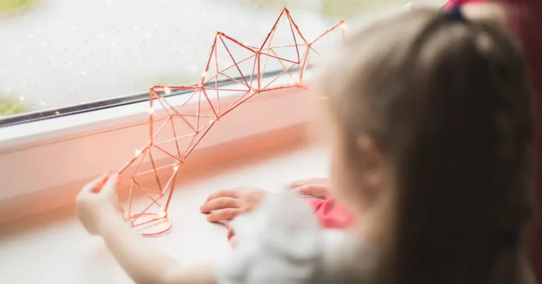 Explorando a Aprendizagem Criativa: Ferramentas Digitais para Crianças