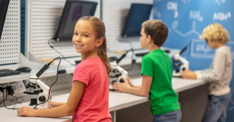 Descubra Ferramentas Digitais que Facilitam o Ensino Infantil de Forma Divertida