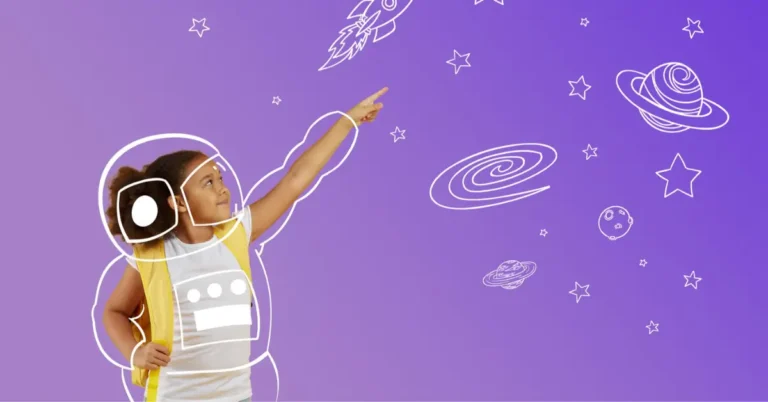 Explorando o Mundo da Arte com Apps: Dicas para Crianças Criativas