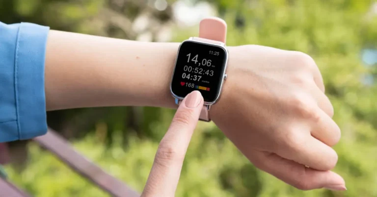 Melhores Smartwatches 2025: Guia Completo para Escolher o Modelo Ideal