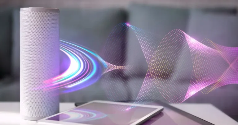 Melhores Colunas Bluetooth 2025: Guia Completo para Escolher a Ideal