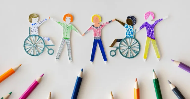 Direitos de Inclusão Social em Portugal: O Que os Pais e Educadores Devem Saber